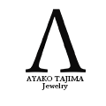 AYAKO TAJIMA jewelry